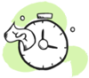 游戏客服支持