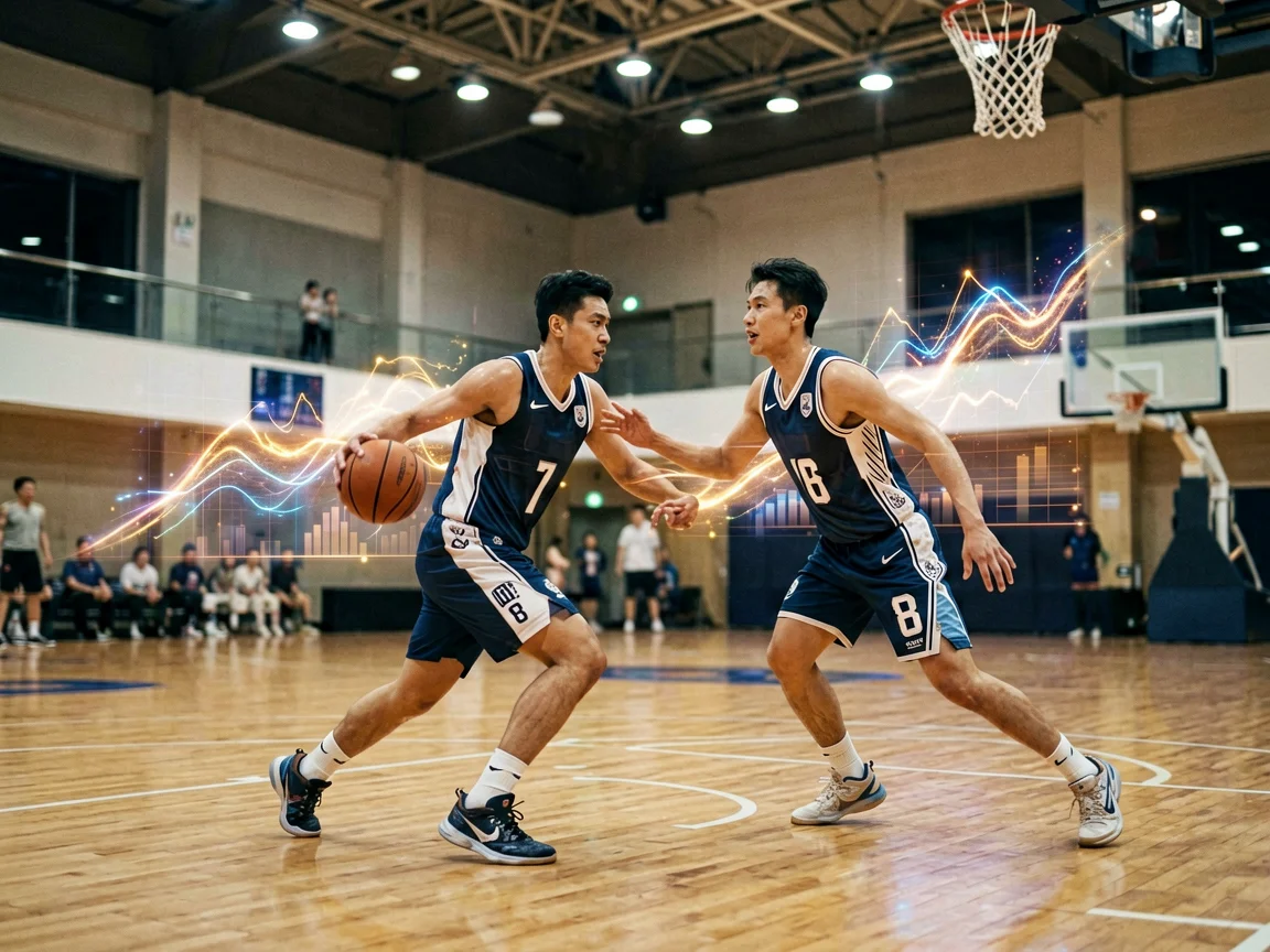 篮球赛前热身,篮球数据大揭秘NBA各队