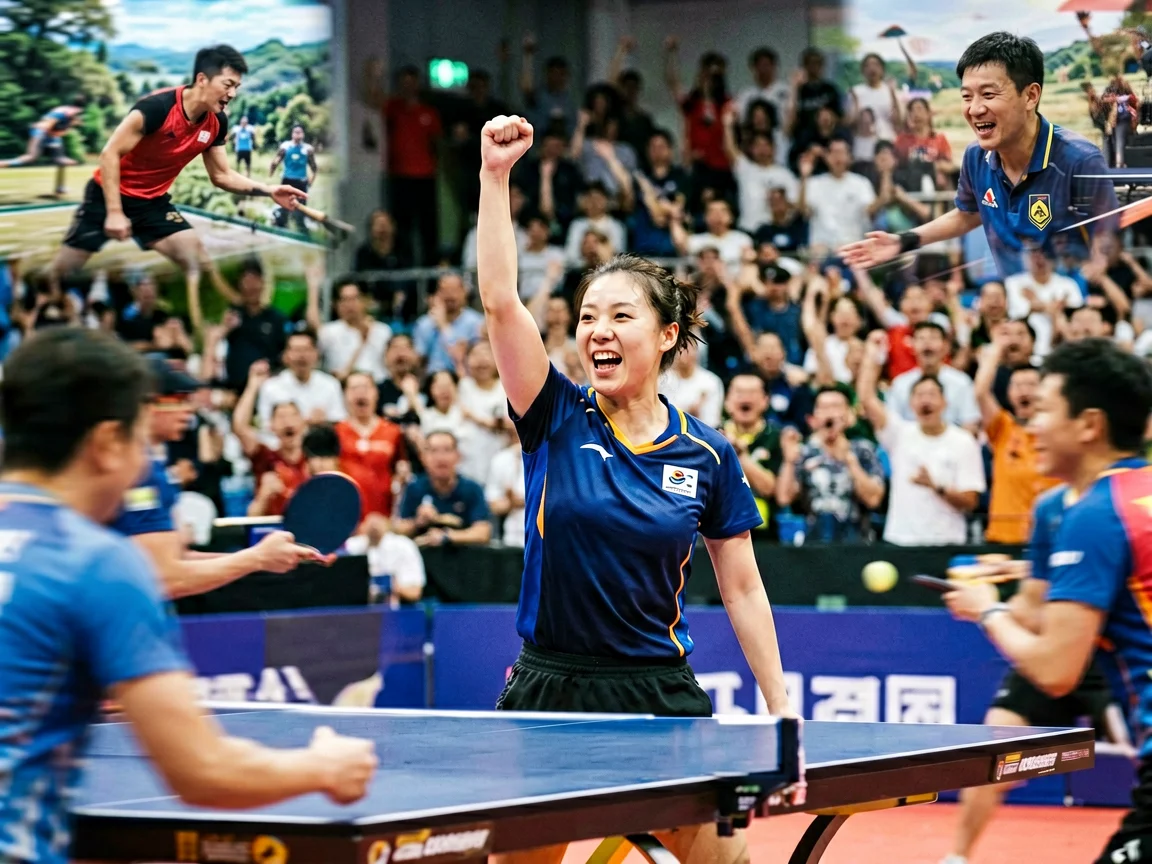 足球赛前训练,罗梅罗2026世界杯