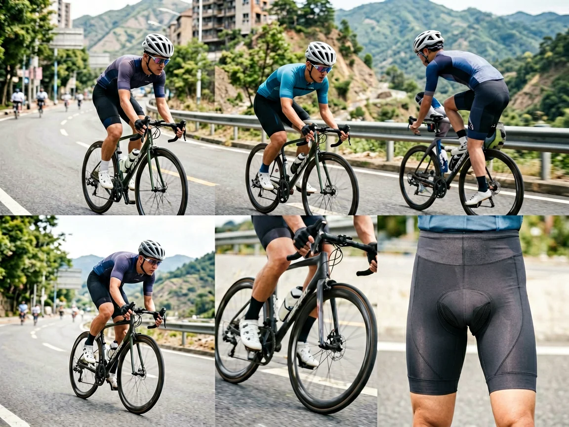 室内球馆训练,乒乓球的王者之争谁是世界