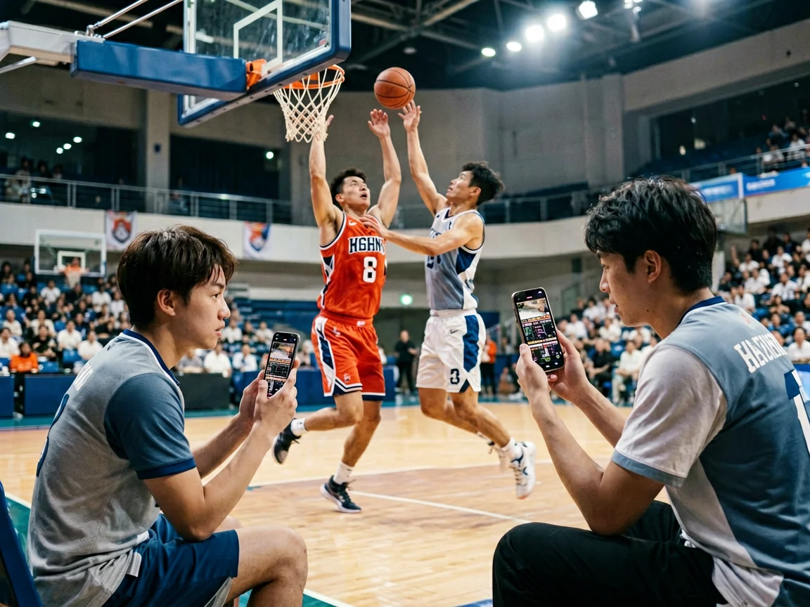 传奇选手出征UziMSI2026